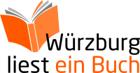 Würzburg liest ein Buch